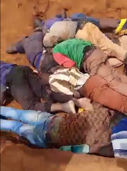 67d4e91849377834dbbfd141420168ad_1725963716_768.jpg 67d4e91849377834dbbfd141420168ad_1725963716_768.jpg