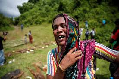 820d15dd729c03e2dff26ffde8185933_1727173847_2648.jpg 820d15dd729c03e2dff26ffde8185933_1727173847_2648.jpg