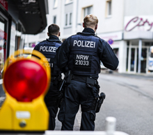 a4351632ada642b7ed93b04a749e1981_1725262748_0454.jpg a4351632ada642b7ed93b04a749e1981_1725262748_0454.jpg