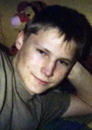 ad56a1e6d1ae386ca120fddb8252789d_1726969364_7916.jpg ad56a1e6d1ae386ca120fddb8252789d_1726969364_7916.jpg