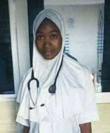 ba0a6835fde21510bf48a052d2207822_1726619362_9942.jpg ba0a6835fde21510bf48a052d2207822_1726619362_9942.jpg