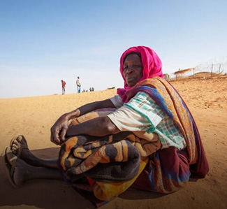 c37bc99f69748e5e877fcd93e22b8d52_1727504164_5494.jpg c37bc99f69748e5e877fcd93e22b8d52_1727504164_5494.jpg