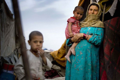 dfed449550ac08e18fd151b237dc6f4d_1727337103_6491.jpg dfed449550ac08e18fd151b237dc6f4d_1727337103_6491.jpg