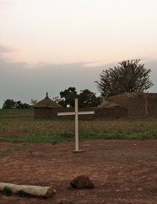 dfed449550ac08e18fd151b237dc6f4d_1727337634_1116.jpg dfed449550ac08e18fd151b237dc6f4d_1727337634_1116.jpg