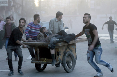 f7e4d0974c563344ec9dee9f67becc1e_1726282823_3342.jpg f7e4d0974c563344ec9dee9f67becc1e_1726282823_3342.jpg