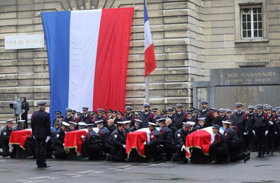 08903e350ac03638cb362f3b65a671c7_1727851696_8345.jpg 08903e350ac03638cb362f3b65a671c7_1727851696_8345.jpg