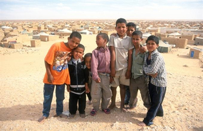 12f77034402b15037f5982becd18f543_1728718737_3083.jpg 12f77034402b15037f5982becd18f543_1728718737_3083.jpg