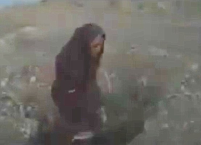 13420627ed38cd182e9bf582cc3bc15f_1729554345_8937.jpg 13420627ed38cd182e9bf582cc3bc15f_1729554345_8937.jpg