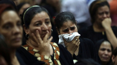 19dae010a63e89ad7e5d70902c37abcf_1729406233_6291.jpg 19dae010a63e89ad7e5d70902c37abcf_1729406233_6291.jpg