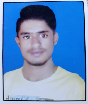 2345fc2a7779baa4f78662ed79271a74_1728490117_6679.jpg 2345fc2a7779baa4f78662ed79271a74_1728490117_6679.jpg