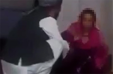 249a5616d1b7125c0d2c02b92b3929b8_1728537507_8036.jpg 249a5616d1b7125c0d2c02b92b3929b8_1728537507_8036.jpg