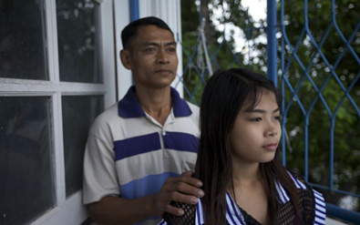 27d3fb2e9296cd035e30ec1c3d1b1c79_1728913708_9875.jpg 27d3fb2e9296cd035e30ec1c3d1b1c79_1728913708_9875.jpg