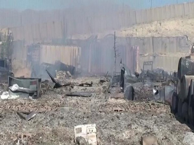 34d09f894d857775cfdadd2f3e58482a_1728807503_5056.jpg 34d09f894d857775cfdadd2f3e58482a_1728807503_5056.jpg