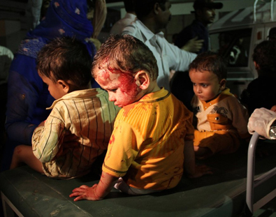 3b6b1eee7ab2d9cc094e476582f258cf_1728207417_1686.jpg 3b6b1eee7ab2d9cc094e476582f258cf_1728207417_1686.jpg