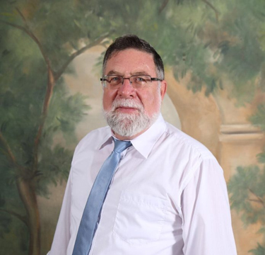 451cc6e5fe6f131ce0df220e5675a400_1728040615_5174.jpg 451cc6e5fe6f131ce0df220e5675a400_1728040615_5174.jpg