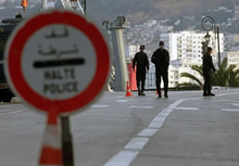 4b896652f163f6a39aa2310ed3d0628d_1729918340_696.jpg 4b896652f163f6a39aa2310ed3d0628d_1729918340_696.jpg