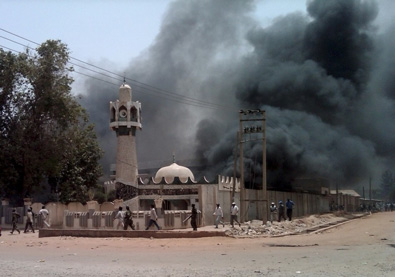 5da121ce03175098c78be8d1ad9121e8_1729011405_0543.jpg 5da121ce03175098c78be8d1ad9121e8_1729011405_0543.jpg