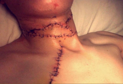 9ca32cd50f7a68e3047615c2547ff509_1730247321_3886.jpg 9ca32cd50f7a68e3047615c2547ff509_1730247321_3886.jpg