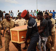 a80c4bd730c3449a22f72aa59d6cf013_1728374998_4568.jpg a80c4bd730c3449a22f72aa59d6cf013_1728374998_4568.jpg