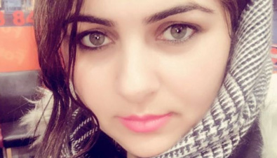 b7ad5d7f2f3efe5008af21028fcb7653_1727829914_1869.jpg b7ad5d7f2f3efe5008af21028fcb7653_1727829914_1869.jpg