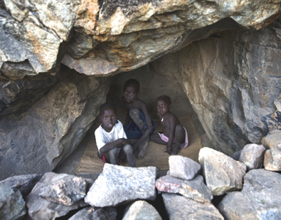 c3716a1bc81a4dea1cb12dc7b74d4add_1729090450_0028.jpg c3716a1bc81a4dea1cb12dc7b74d4add_1729090450_0028.jpg