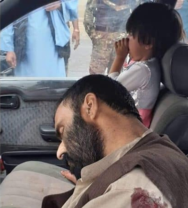 c8313c1faef93ab41c43988b9a8cc722_1730266817_6579.jpg c8313c1faef93ab41c43988b9a8cc722_1730266817_6579.jpg