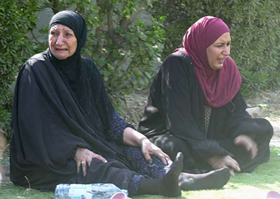 d57b3d4a3c69aeb39302df9a5c1275b9_1728685955_7697.jpg d57b3d4a3c69aeb39302df9a5c1275b9_1728685955_7697.jpg