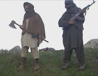 e568111d559ed295943292d0d0f981fd_1729754060_7589.jpg e568111d559ed295943292d0d0f981fd_1729754060_7589.jpg