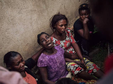 fb11de46fbb9e6dae5477d3865a7bdd6_1729184434_1957.jpg fb11de46fbb9e6dae5477d3865a7bdd6_1729184434_1957.jpg