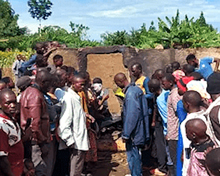 497d7c4370be7488f604ad5c3d484d65_1730593434_0406.jpg 497d7c4370be7488f604ad5c3d484d65_1730593434_0406.jpg