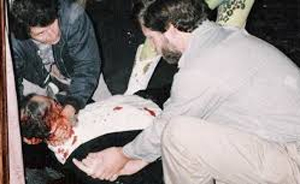 54b59483a5824a6fb3da4f16af8a1bd8_1730797829_2868.jpg 54b59483a5824a6fb3da4f16af8a1bd8_1730797829_2868.jpg