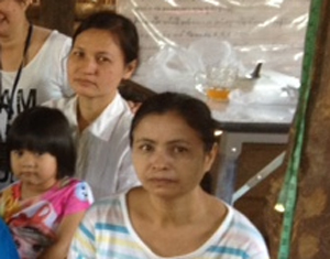 62645694508f4b1b3f69b31abd3937e6_1732670421_5551.jpg 62645694508f4b1b3f69b31abd3937e6_1732670421_5551.jpg