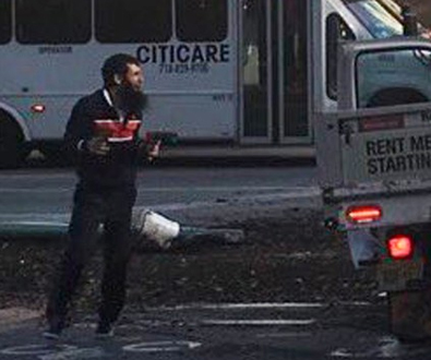 6e54932143871e3b258e04ca12079660_1730413120_8687.jpg 6e54932143871e3b258e04ca12079660_1730413120_8687.jpg