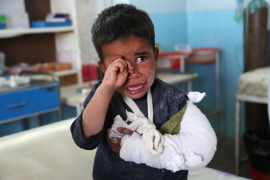 73746283f81a1088060556463ab16bf4_1732843521_2037.jpg 73746283f81a1088060556463ab16bf4_1732843521_2037.jpg