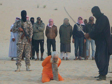 7ba31594c04591ff21cc1e0dcc8c8c96_1731980384_8574.jpg 7ba31594c04591ff21cc1e0dcc8c8c96_1731980384_8574.jpg