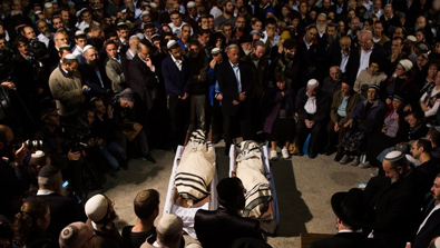 8bf2fd9d37cc527bf5b6da1f8b111a70_1731486134_0922.jpg 8bf2fd9d37cc527bf5b6da1f8b111a70_1731486134_0922.jpg