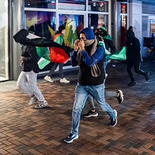 8bf2fd9d37cc527bf5b6da1f8b111a70_1731486498_0401.jpg 8bf2fd9d37cc527bf5b6da1f8b111a70_1731486498_0401.jpg