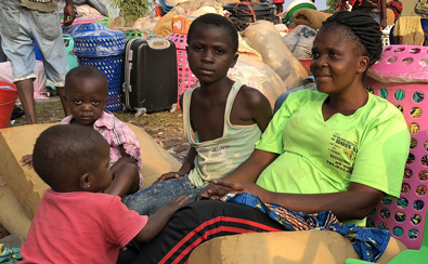 9e30474482a2378c22d94d5b2e36cce9_1731309621_0135.jpg 9e30474482a2378c22d94d5b2e36cce9_1731309621_0135.jpg