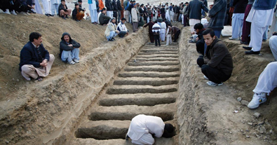 ba9bbe62d1d38cea90708352594ea37e_1732174816_6644.jpg ba9bbe62d1d38cea90708352594ea37e_1732174816_6644.jpg