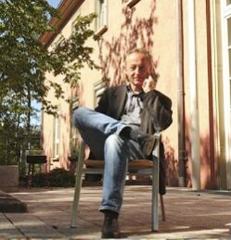 beb2ebe26e709d897b8c1a71e8bc5200_1730630322_0418.jpg beb2ebe26e709d897b8c1a71e8bc5200_1730630322_0418.jpg