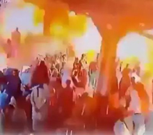 bef9b6b9dda64532db47e803f1e3bf1e_1731824103_7218.jpg bef9b6b9dda64532db47e803f1e3bf1e_1731824103_7218.jpg