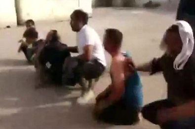 c778752fc8c2da9b98d7ace4fd03f3ef_1731139486_0757.jpg c778752fc8c2da9b98d7ace4fd03f3ef_1731139486_0757.jpg