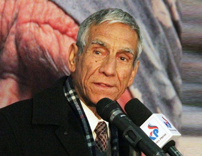 c9e031381fff5bf362e1ba96ba9f305c_1730768442_5913.jpg c9e031381fff5bf362e1ba96ba9f305c_1730768442_5913.jpg