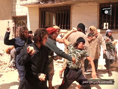 cc1992dbf0b3a9d08de71c5a87191f98_1732530096_7286.jpg cc1992dbf0b3a9d08de71c5a87191f98_1732530096_7286.jpg