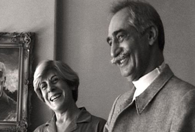 d241af9ae4c36a26271f9b14d8a7f182_1732325538_4371.jpg d241af9ae4c36a26271f9b14d8a7f182_1732325538_4371.jpg