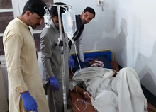 d241af9ae4c36a26271f9b14d8a7f182_1732325753_4423.jpg d241af9ae4c36a26271f9b14d8a7f182_1732325753_4423.jpg