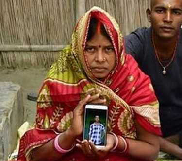 e0b03f9116501080e9b6b10f816bf418_1732697837_3749.jpg e0b03f9116501080e9b6b10f816bf418_1732697837_3749.jpg