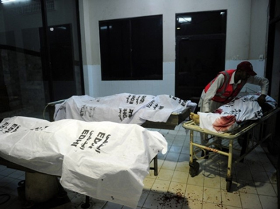 e82e14edb44e73d4705147e6c427c29b_1730968388_8413.jpg e82e14edb44e73d4705147e6c427c29b_1730968388_8413.jpg