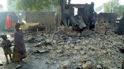 eb03c9be26aff3fdaedf9c5d6051ae0d_1731109892_7577.jpg eb03c9be26aff3fdaedf9c5d6051ae0d_1731109892_7577.jpg