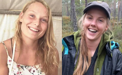 00406f9537c2b0988c224b2a4a3fd524_1734437604_3543.jpg 00406f9537c2b0988c224b2a4a3fd524_1734437604_3543.jpg